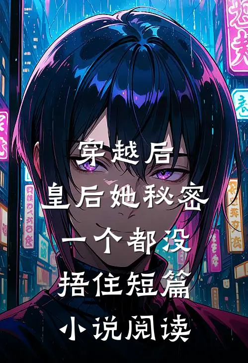 穿越后,皇后她秘密一个都没捂住短篇阅读全文
