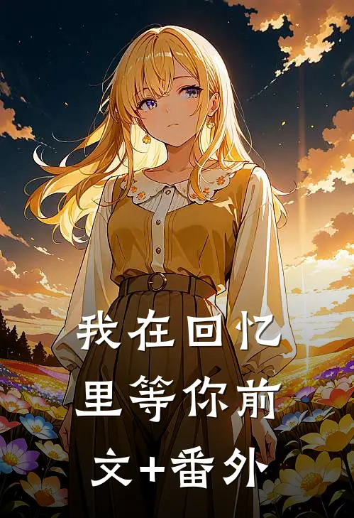 我在回忆里等你前文+番外