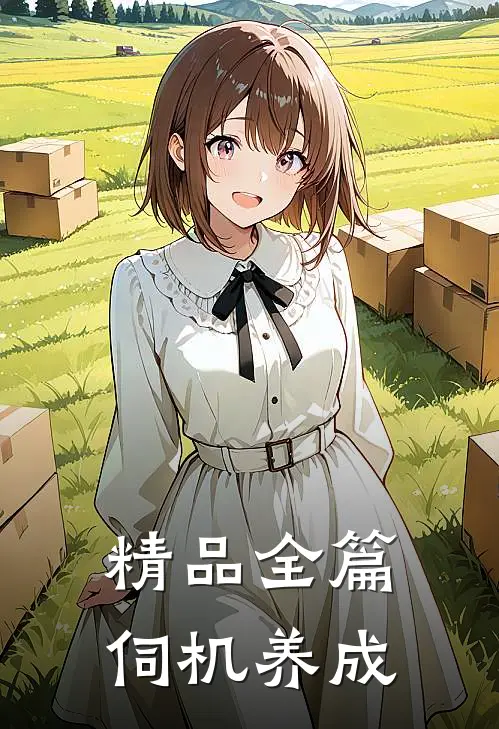 精品全篇伺机养成
