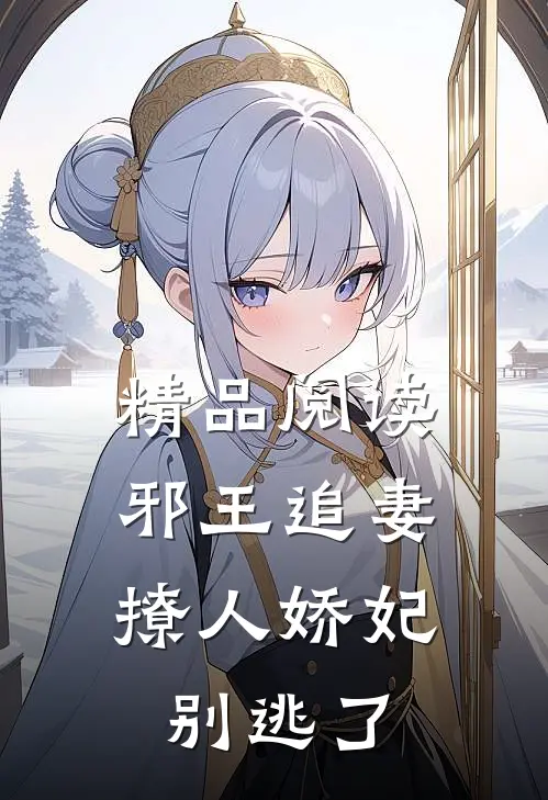 精品阅读邪王追妻：撩人娇妃别逃了