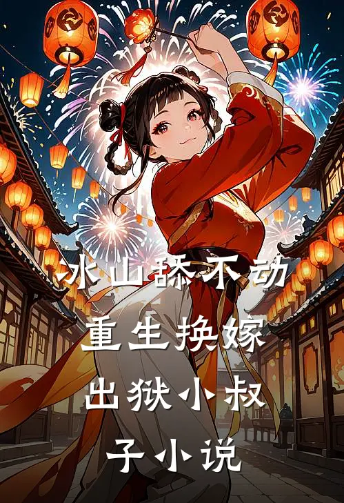 冰山舔不动，重生换嫁出狱小叔子小说
