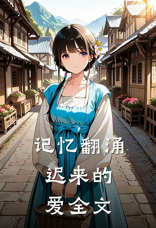 记忆翻涌,迟来的爱全文在线阅读
