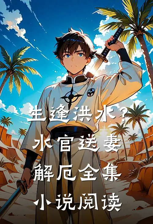 生逢洪水？水官送妻解厄全集小说阅读