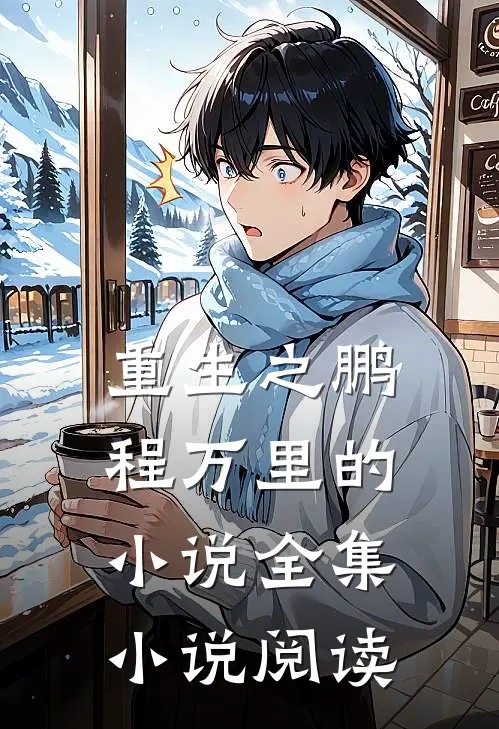 重生之鹏程万里的小说全集小说阅读