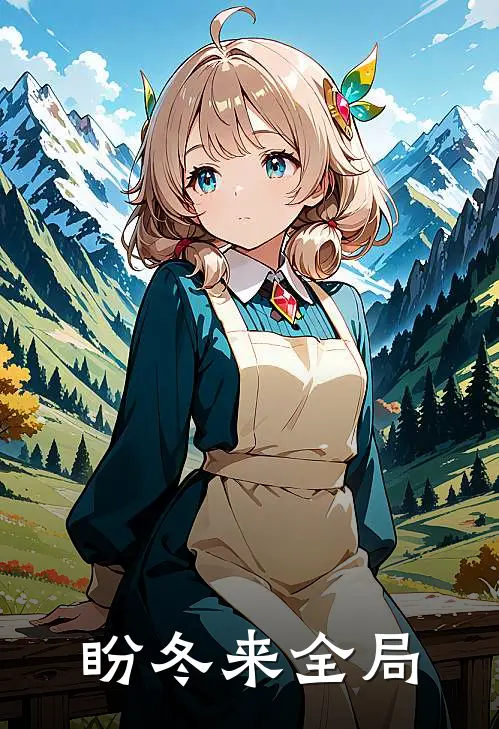 盼冬来全局