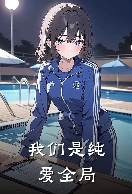 我们是纯爱全局