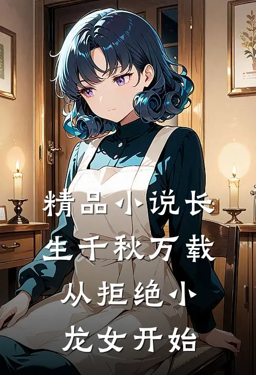 精品小说长生千秋万载从拒绝小龙女开始
