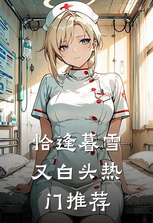 恰逢暮雪又白头热门推荐