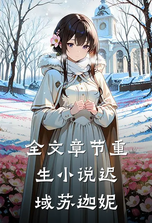 全文章节重生小说迟域苏迦妮