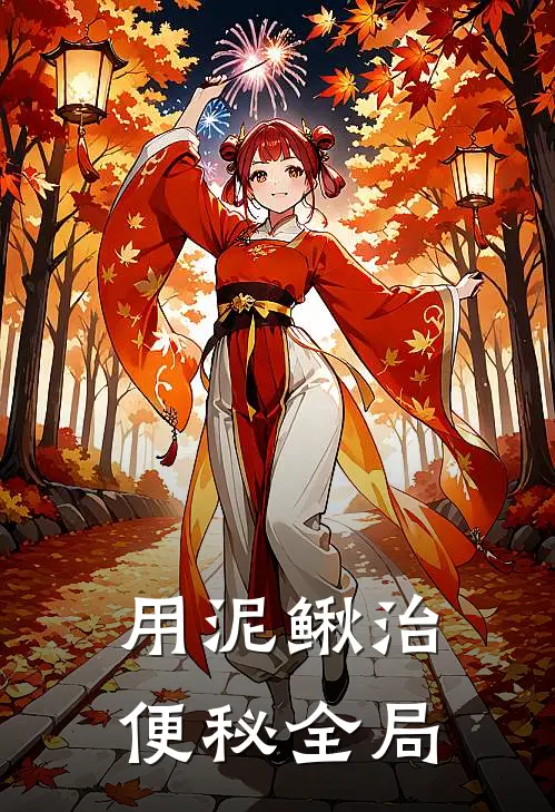 用泥鳅治便秘全局