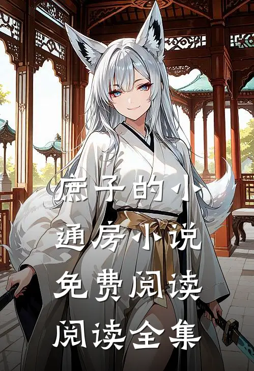 庶子的小通房小说免费阅读阅读全集