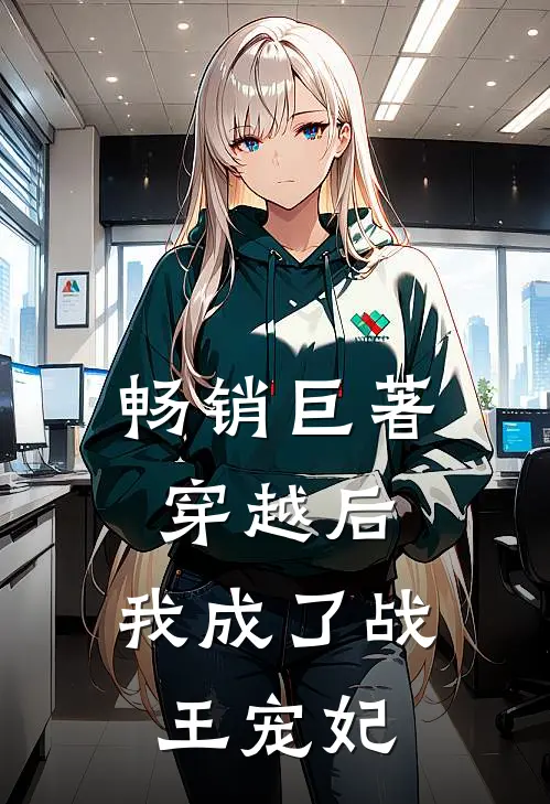 畅销巨著穿越后，我成了战王宠妃