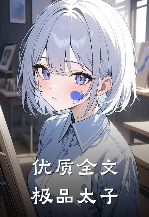 优质全文极品太子