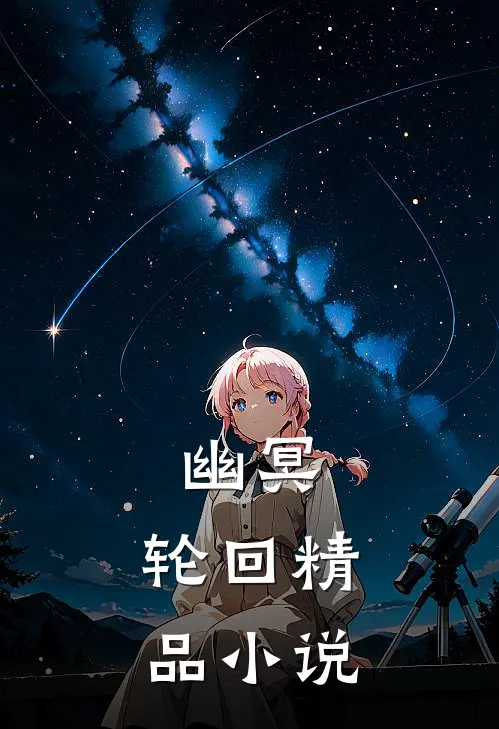 幽冥,轮回精品阅读
