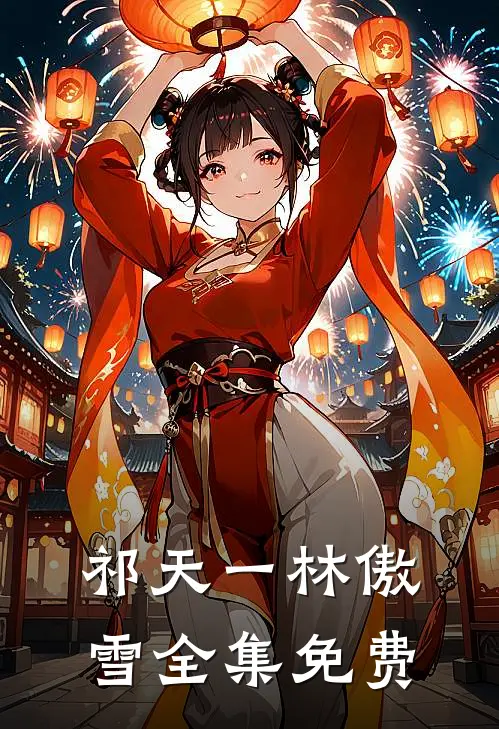 旧风未散的夏天19章
