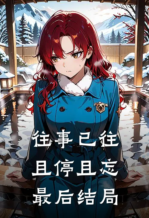 往事已往，且停且忘最后结局