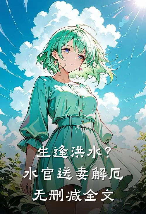 生逢洪水？水官送妻解厄无删减全文
