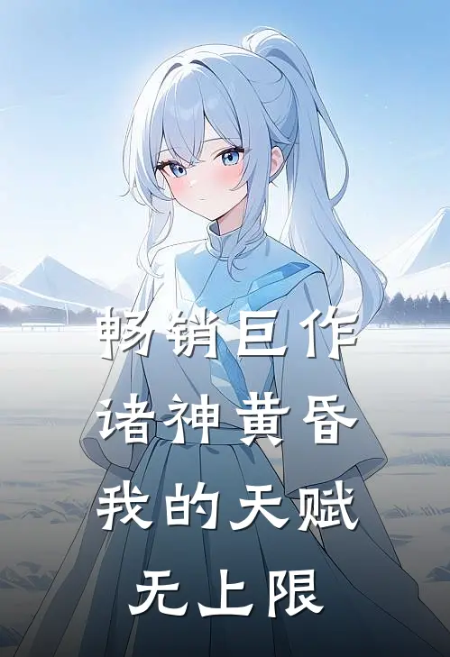 畅销巨作诸神黄昏，我的天赋无上限