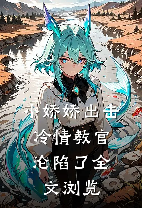 小娇娇出击，冷情教官沦陷了全文浏览