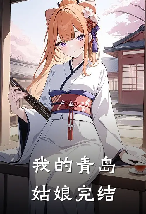 我的青岛姑娘完结