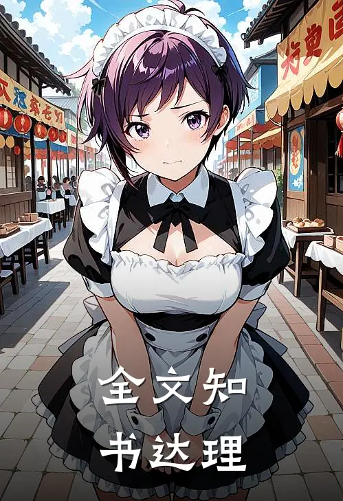 全文知书达理