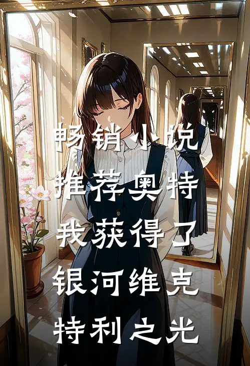 畅销小说推荐奥特：我获得了银河维克特利之光