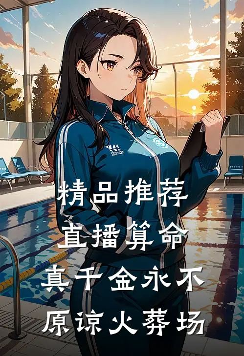 精品推荐直播算命，真千金永不原谅火葬场