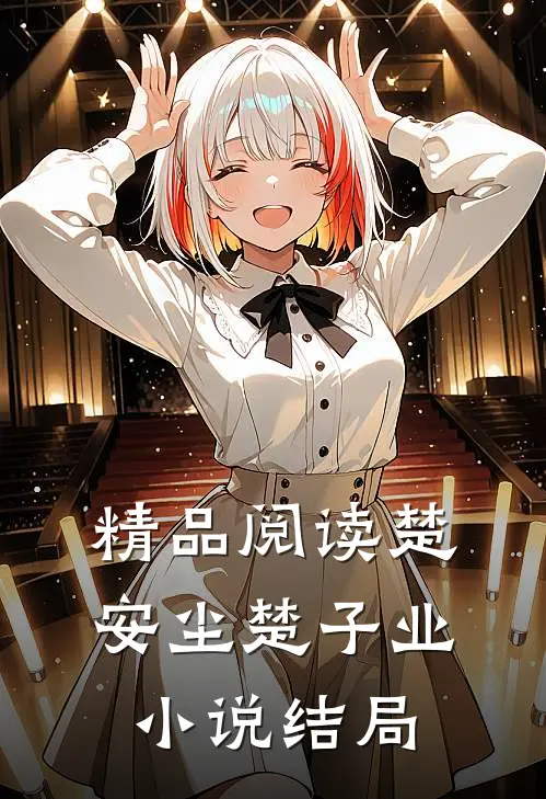 精品阅读楚安尘楚子业小说结局