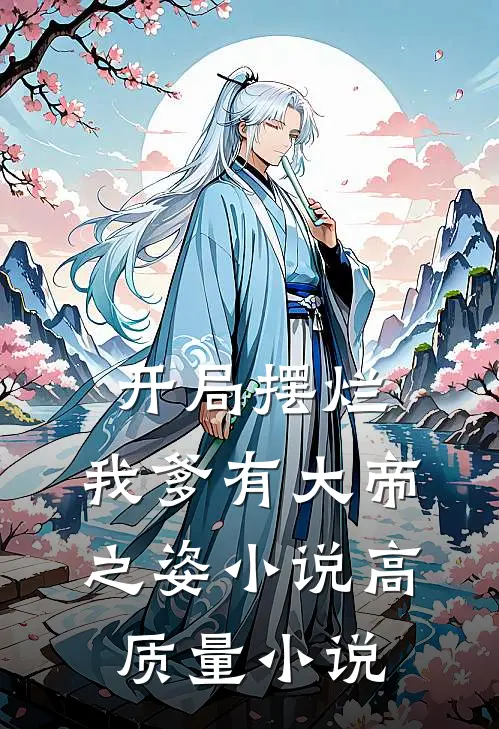 开局摆烂,我爹有大帝之姿小说高质量小说