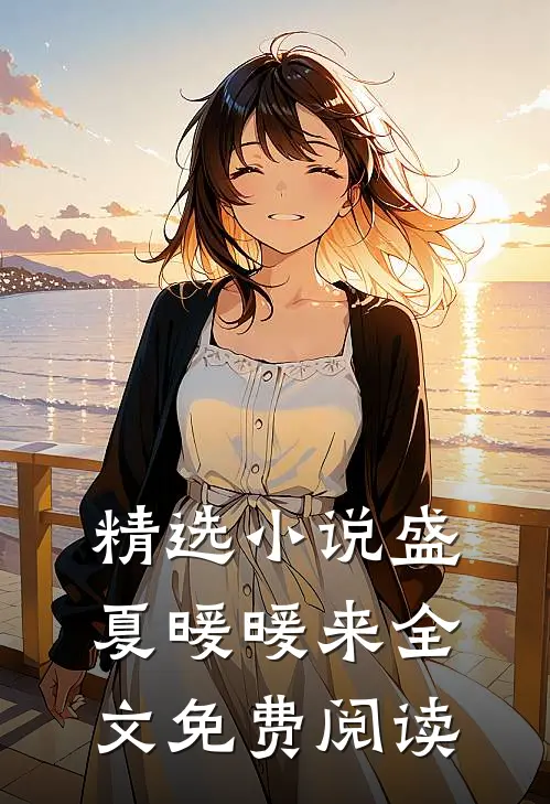 精选小说盛夏暖暖来全文免费阅读