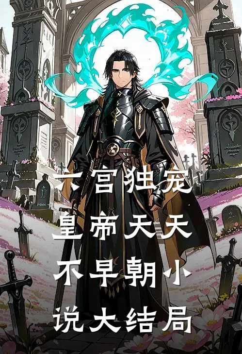 六宫独宠，皇帝天天不早朝小说大结局