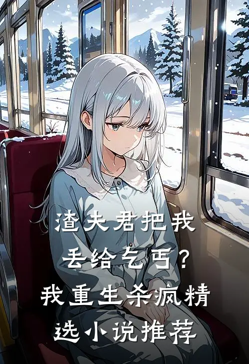 渣夫君把我丢给乞丐?我重生杀疯精选推荐免费阅读