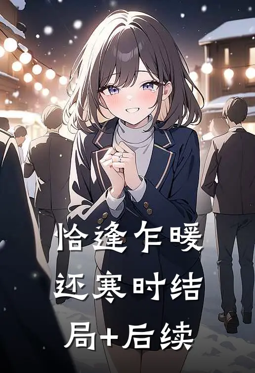 恰逢乍暖还寒时结局+后续