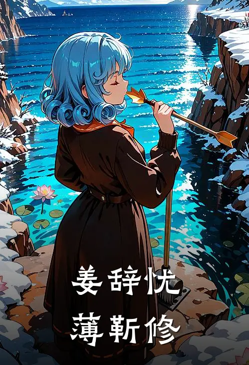 姜辞忧薄靳修