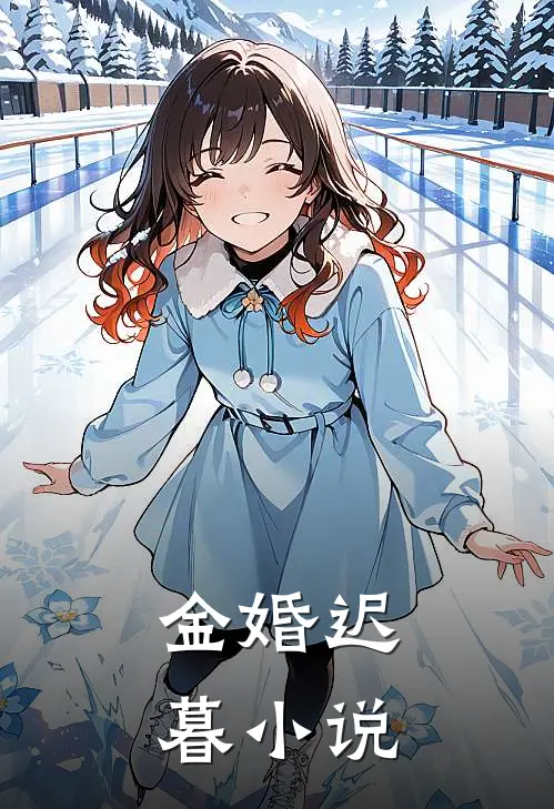 金婚迟暮小说