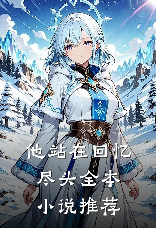 他站在回忆尽头全本小说推荐