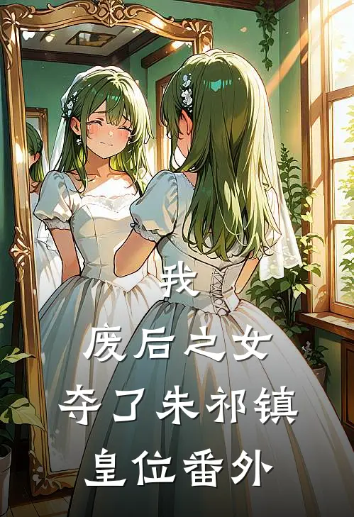 我,废后之女,夺了朱祁镇皇位番外篇