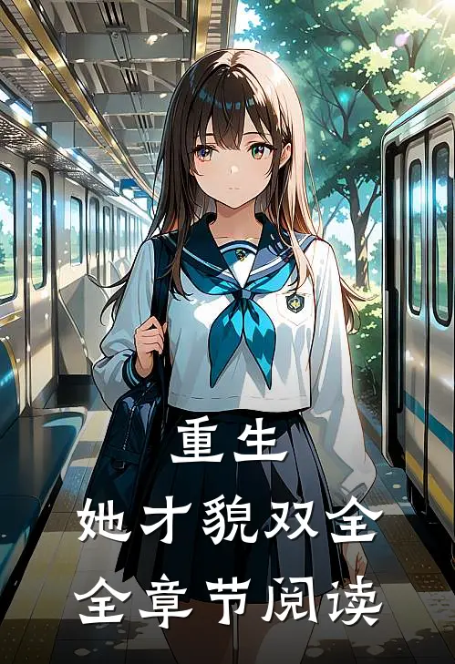 重生她才貌双全全章节阅读
