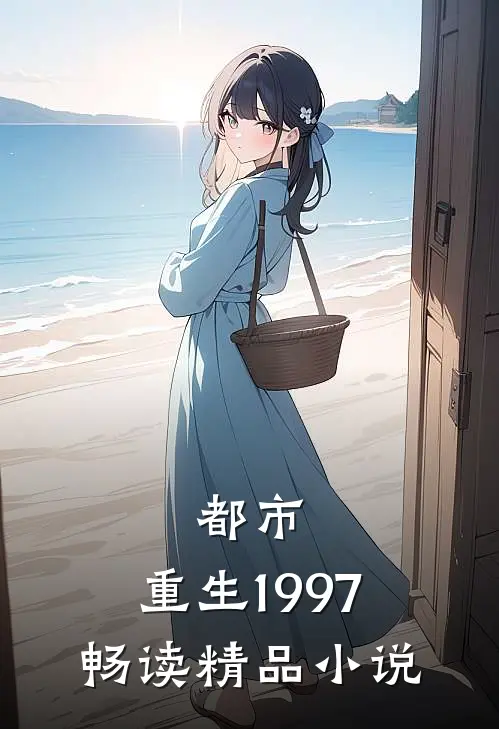 都市：重生1997畅读精品小说