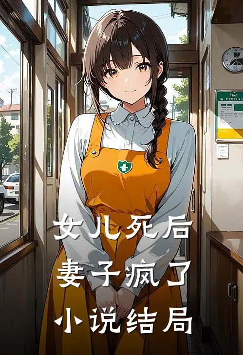 女儿死后，妻子疯了小说结局