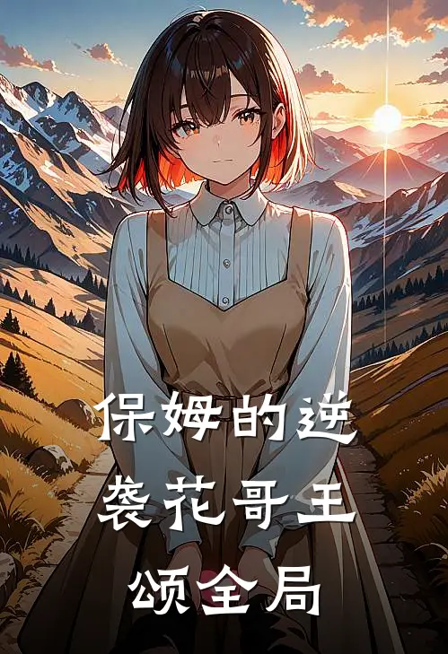 保姆的逆袭花哥王颂全局