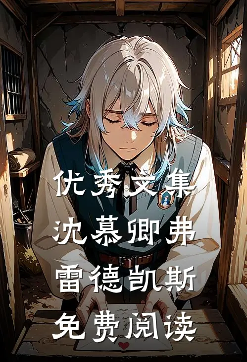 优秀文集沈慕卿弗雷德凯斯免费阅读