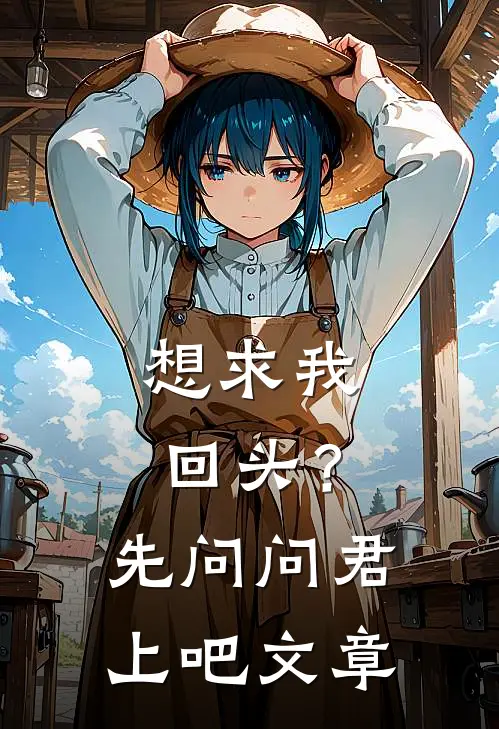 想求我回头？先问问君上吧文章