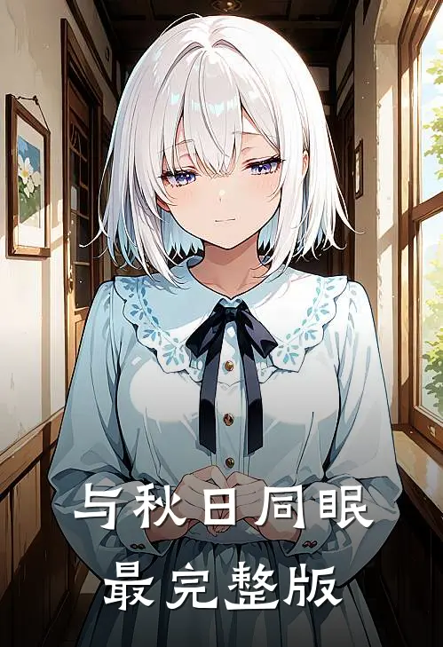 与秋日同眠最完整版