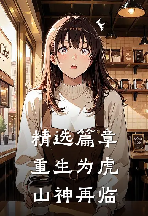 精选篇章重生为虎，山神再临