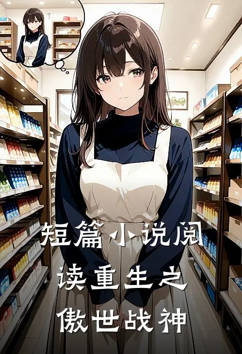 短篇小说阅读重生之傲世战神
