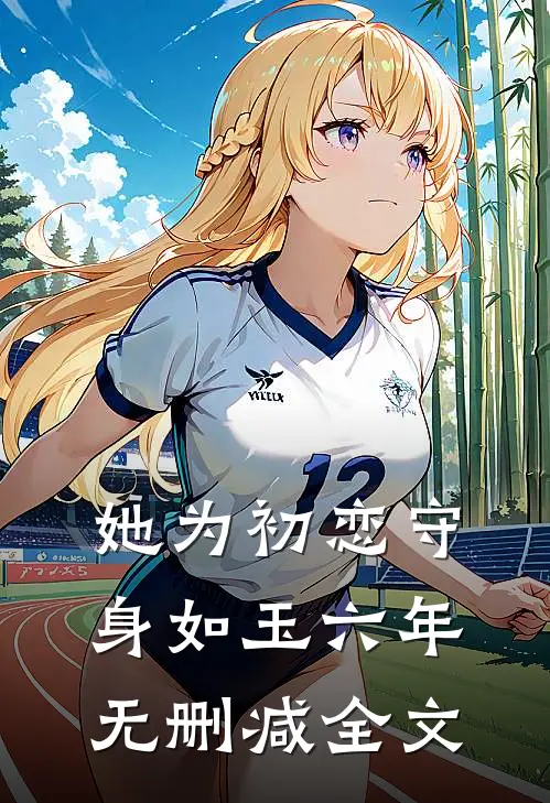 她为初恋守身如玉六年无删减全文在线阅读