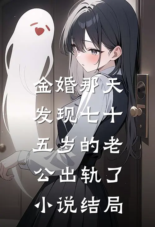金婚那天，发现七十五岁的老公出轨了小说结局