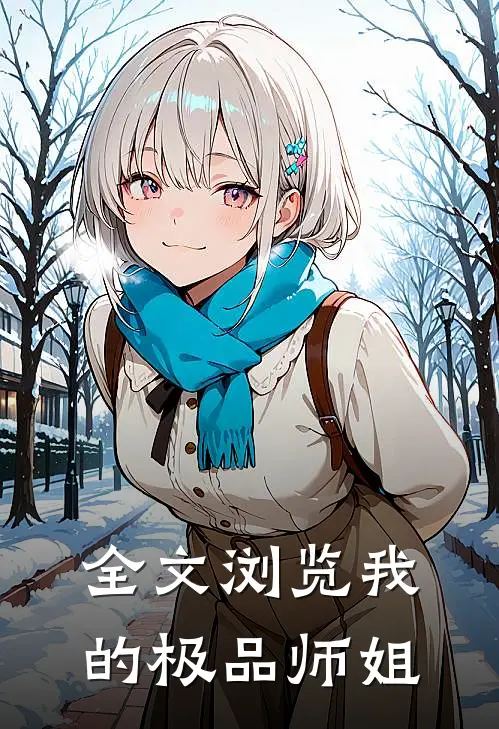 全文浏览我的极品师姐