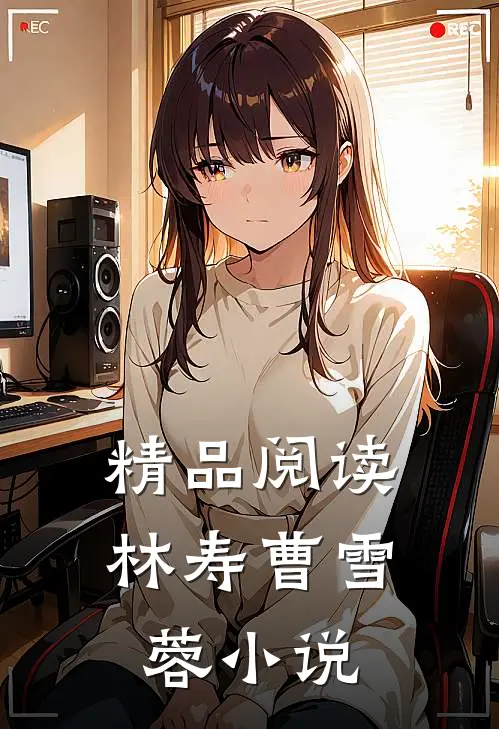 精品阅读林寿曹雪蓉小说